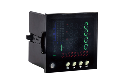 TBLYB280智能電力儀表