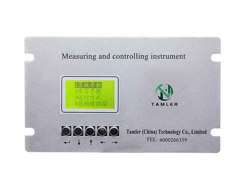 TBLZB電容器組保護單元